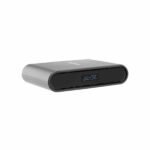 Teradek_Spark-4K_RX_Three-Quarters.jpg