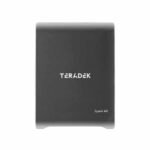 Teradek_Spark-4K_RX_Three-Quarters.jpg
