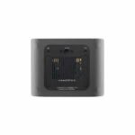 Teradek_Spark-4K_TX_Front-Raised.jpg