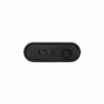 Teradek_Spark-4K_TX_Front-Raised.jpg