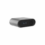 Teradek_Spark-4K_TX_Front-Raised.jpg