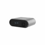 Teradek_Spark-4K_TX_Front-Raised.jpg