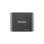 Teradek_Spark-4K_TX_Front-Raised.jpg
