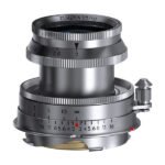 Thypoch-Eureka-50mm_1.jpg