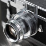 Thypoch-Eureka-50mm_1.jpg