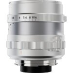 Thypoch-Simera-28mm-F1.4-Leica-M-Silver.jpg