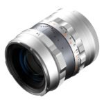 Thypoch-Simera-28mm-Objectif_1.jpg