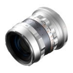 Thypoch-Simera-28mm-Objectif_1-2.jpg