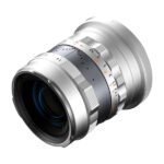 Thypoch-Simera-28mm-Objectif_1-5.jpg
