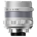 Thypoch-Simera-28mm-f1.4-Type-II-Leica-M-Silver_01.jpg