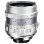 Thypoch-Simera-28mm-f1.4-Type-II-Leica-M-Silver_01.jpg