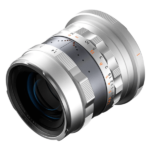 Thypoch-Simera-35mm-Objectif.png