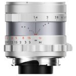 Thypoch-Simera-35mm-f1.4-Type-II-Leica-M-Silver_01.jpg