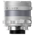 Thypoch-Simera-35mm-f1.4-Type-II-Leica-M-Silver_01.jpg