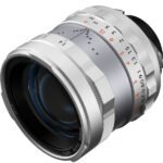 Thypoch-Simera-35mm-f1.4-Type-II-Leica-M-Silver_01.jpg