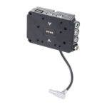 Tilta-Advanced-Power-Distribution-Module-for-RED-KOMODO-Black-3.jpg