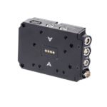 Tilta-Advanced-Power-Distribution-Module-for-RED-KOMODO-Black-3.jpg