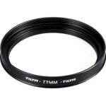 Tilta-Bague-dAdaptation-77mm.jpeg
