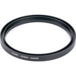 Tilta-Bague-dAdaptation-85mm.jpg