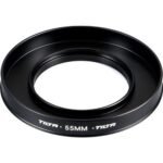Tilta-Bague-dadaptation-55mm.jpeg