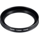 Tilta-Bague-dadaptation-72mm.jpeg