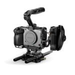 Tilta-Cage-de-Protection-pour-Sony-FX3_FX30-V2-Pro-Kit.jpg