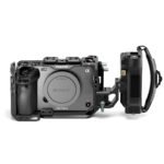 Tilta-Cage-de-camera-pour-Sony-FX3_FX30-V2-Lightweight-Kit.jpg