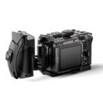 Tilta-Cage-de-camera-pour-Sony-FX3_FX30-V2-Lightweight-Kit.jpg