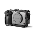 Tilta-Cage-de-protection-pour-Sony-FX3_FX30-V2.jpg