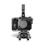 Tilta-Cage-de-protection-pour-Sony-FX3_FX30-V2-Basic-Kit.jpg