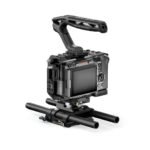 Tilta-Cage-de-protection-pour-Sony-FX3_FX30-V2-Basic-Kit.jpg