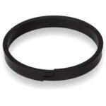 Tilta-Cinema-Bague-dadaptation-80mm.jpeg