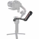 Tilta-Control-Handle-DJI-RS-2.jpg