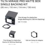 Tilta-Mirage-Pro-136mm_1.jpg