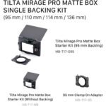 Tilta-Mirage-Pro-95mm_1.jpg