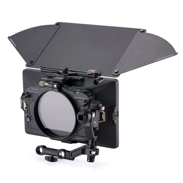 Tilta-Mirage-Pro-VND_1.jpg