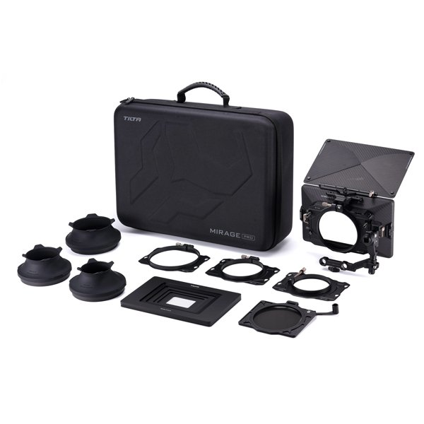 Tilta-Mirage-Pro-VND_4.jpg