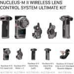 Tilta-Nucleus-M-II-Ultimate-Kit.jpg