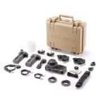 Tilta-Nucleus-M-II-Ultimate-Kit.jpg