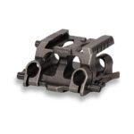 Tilta-TA-T08-BSP-Baseplate-pour-RED-KOMODO.jpg