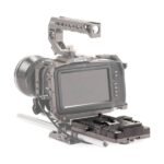 Tilta-Tiltaing-V2-Vmount-Plaque-de-Batterie.jpg