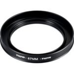 Tilta-bague-dadaptation-67mm.jpeg