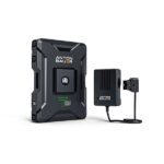 Titon-Base-Kit-Batterie-et-Chargeur-PTap-1.jpg