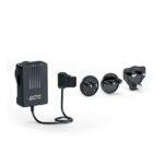 Titon-Base-Kit-pour-camera-Canon.jpg