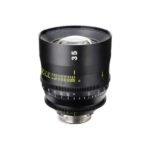 Tokina-35mm-PL.jpg