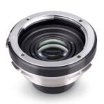 Tokina-Expander-EF-PL.jpg