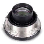 Tokina-Expander-EF-PL.jpg