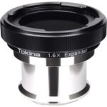 Tokina-Expander-PL-E.jpg