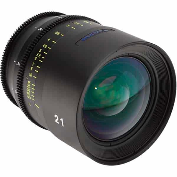 Tokina-Vista-21mm-T1.5-2.jpg