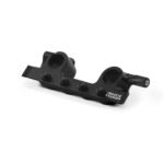 Top-Rod-Support-Bracket-1.jpg